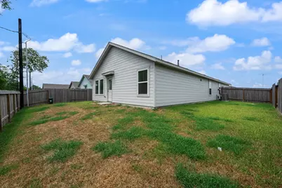 252 Houston Avenue, Angleton, TX 77515 - Photo 38