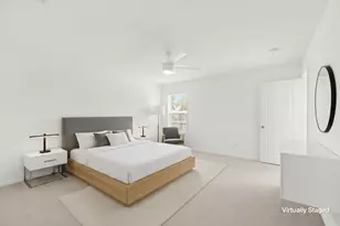252 Houston Ave, Angleton, TX 77515 - Photo 26