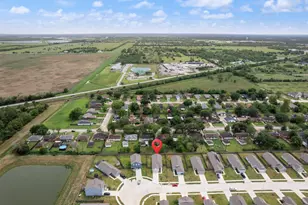 252 Houston Ave, Angleton, TX 77515 - Photo 42