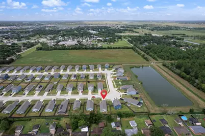 252 Houston Avenue, Angleton, TX 77515 - Photo 44