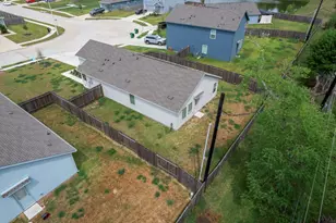 252 Houston Ave, Angleton, TX 77515 - Photo 40