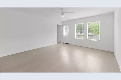 252 Houston Avenue, Angleton, TX 77515 - Photo 20