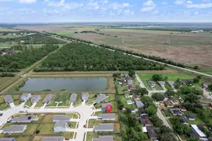 252 Houston Ave, Angleton, TX 77515 - Photo 46