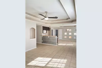 6226 Cottage Pines Drive, Katy, TX 77449 - Photo 2