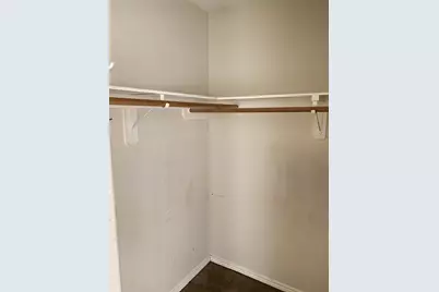 6226 Cottage Pines Drive, Katy, TX 77449 - Photo 16