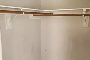 6226 Cottage Pines Dr, Katy, TX 77449 - Photo 16