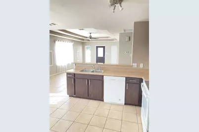 6226 Cottage Pines Drive, Katy, TX 77449 - Photo 10