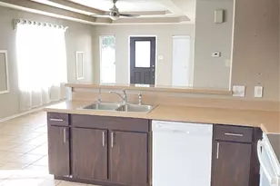 6226 Cottage Pines Dr, Katy, TX 77449 - Photo 10