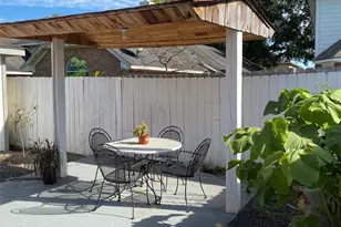 6226 Cottage Pines Dr, Katy, TX 77449 - Photo 20