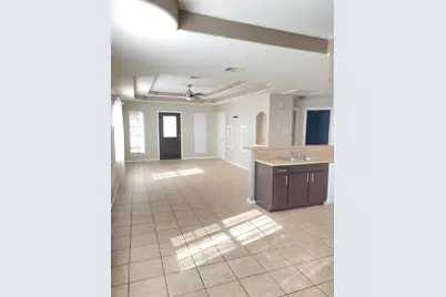 6226 Cottage Pines Drive, Katy, TX 77449 - Photo 18