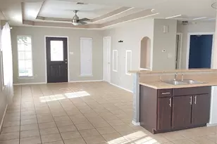 6226 Cottage Pines Dr, Katy, TX 77449 - Photo 18