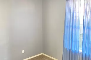 6226 Cottage Pines Dr, Katy, TX 77449 - Photo 8