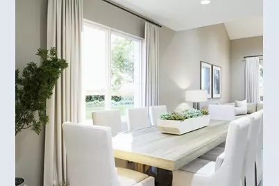 8121 Burnt Orchid Drive, Houston, TX 77078 - Photo 8