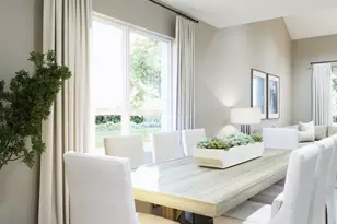 8121 Burnt Orchid Dr, Houston, TX 77078 - Photo 8