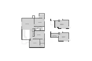 8121 Burnt Orchid Dr, Houston, TX 77078 - Photo 4