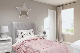 8121 Burnt Orchid Dr, Houston, TX 77078 - Photo 28