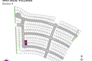 8121 Burnt Orchid Dr, Houston, TX 77078 - Photo 32