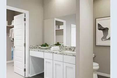 8121 Burnt Orchid Drive, Houston, TX 77078 - Photo 16