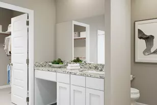 8121 Burnt Orchid Dr, Houston, TX 77078 - Photo 16