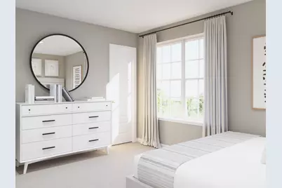 8121 Burnt Orchid Drive, Houston, TX 77078 - Photo 24