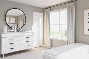 8121 Burnt Orchid Dr, Houston, TX 77078 - Photo 24