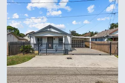 7013 Corsicana Street, Houston, TX 77020 - Photo 22