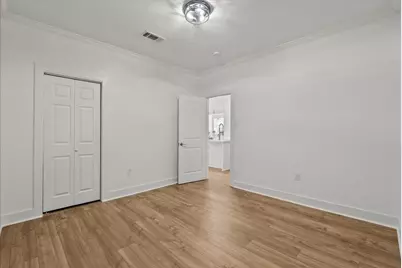7013 Corsicana Street, Houston, TX 77020 - Photo 10