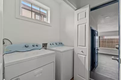 7013 Corsicana Street, Houston, TX 77020 - Photo 18