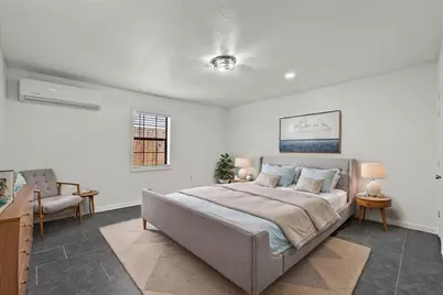 7013 Corsicana Street, Houston, TX 77020 - Photo 16