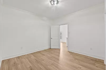 7013 Corsicana Street, Houston, TX 77020 - Photo 8