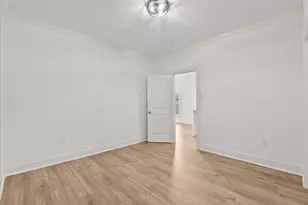 7013 Corsicana St, Houston, TX 77020 - Photo 8