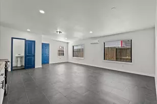 7013 Corsicana St, Houston, TX 77020 - Photo 14