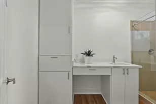 7013 Corsicana St, Houston, TX 77020 - Photo 12