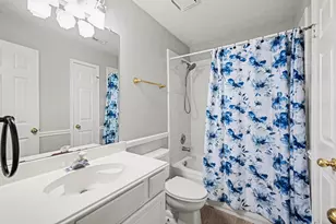 1418 Green Tree Dr, Tomball, TX 77375 - Photo 24