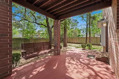 1418 Green Tree Drive, Tomball, TX 77375 - Photo 30