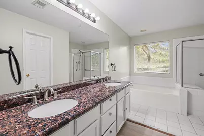 1418 Green Tree Drive, Tomball, TX 77375 - Photo 26