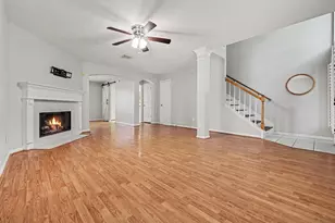 1418 Green Tree Dr, Tomball, TX 77375 - Photo 6