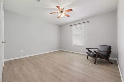 1418 Green Tree Drive, Tomball, TX 77375 - Photo 22