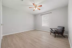 1418 Green Tree Dr, Tomball, TX 77375 - Photo 22