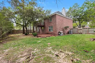 1418 Green Tree Dr, Tomball, TX 77375 - Photo 32
