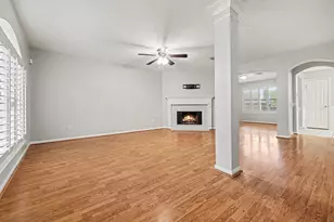 1418 Green Tree Dr, Tomball, TX 77375 - Photo 8