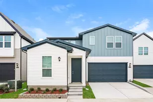 22622 Terrazzo Dr, Katy, TX 77449 - Photo 1