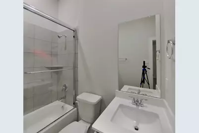 22622 Terrazzo Drive, Katy, TX 77449 - Photo 14