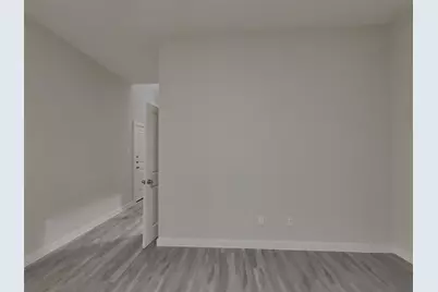 22622 Terrazzo Drive, Katy, TX 77449 - Photo 2