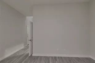 22622 Terrazzo Dr, Katy, TX 77449 - Photo 2