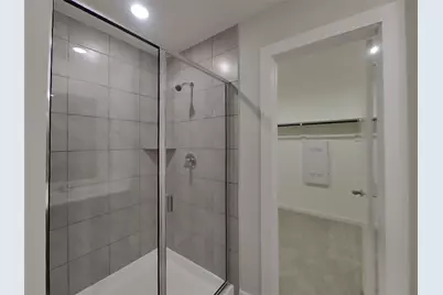 22622 Terrazzo Drive, Katy, TX 77449 - Photo 8