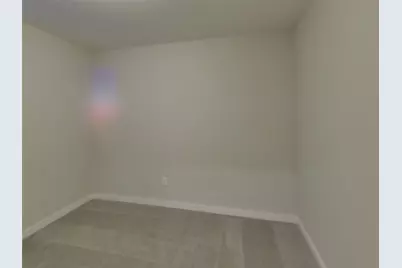 22622 Terrazzo Drive, Katy, TX 77449 - Photo 10