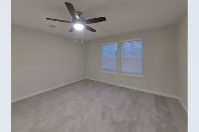 22622 Terrazzo Drive, Katy, TX 77449 - Photo 6