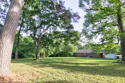 3610 W Davis, Conroe, TX 77304 - Photo 4