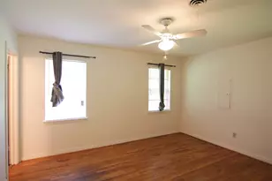 3610 W Davis, Conroe, TX 77304 - Photo 20